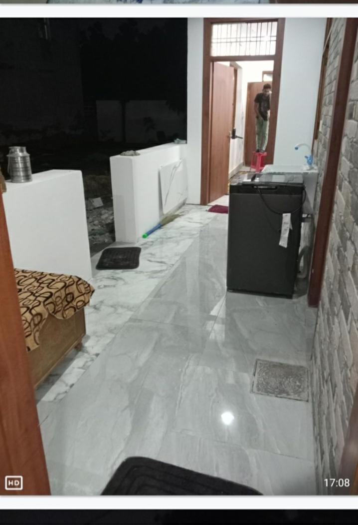 Hospitality Villa Sector 21B Faridabad Exteriér fotografie